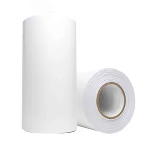 250gsm Uncoated Woodfree Offset Paper in Reel for Paper Making