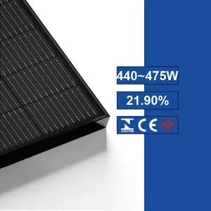Karstsolar太阳能热板平板电动550 500瓦热水器价格