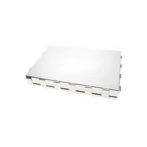 57-CBSA-2.5X5.75X0.5 Servicio Integral Original de Protecciones RF - Product Image 1