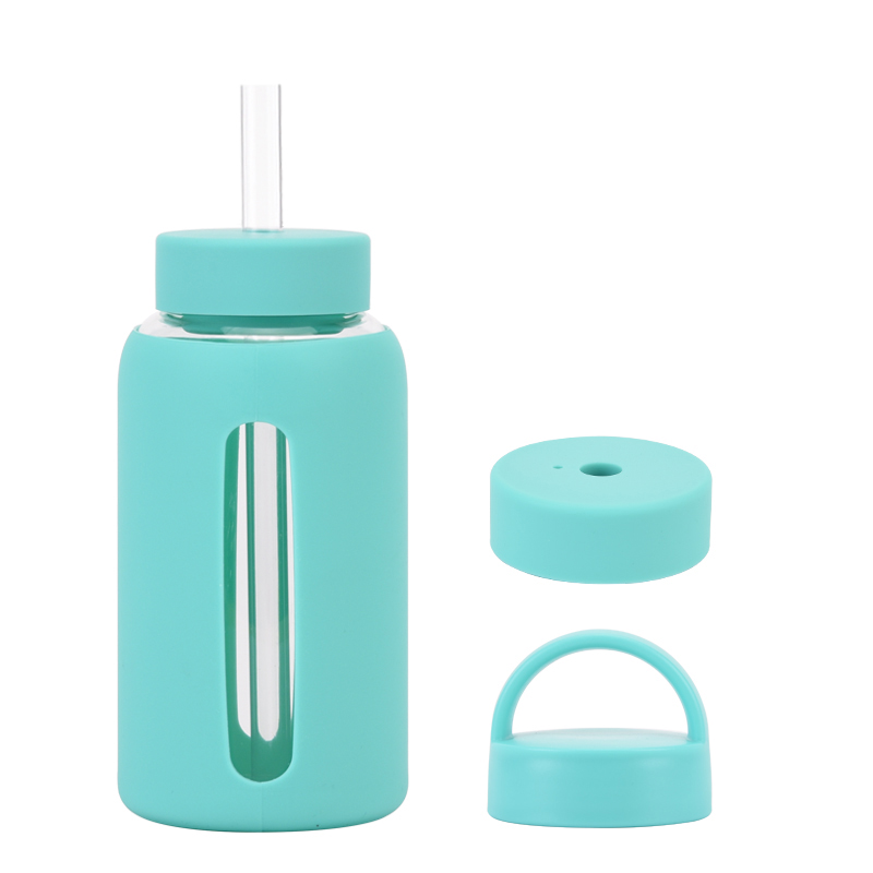 Bleu Tiffany