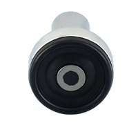 Kit de noyau mobile HB451626-TX pour électrovanne MV8, imprimante H CIJ pour pièces de rechange H CIJ