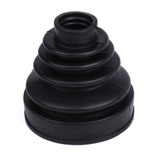 MF-2805 masuma New chỉ đạo bụi tự động Trục cao su <span class=keywords><strong>CV</strong></span> Doanh khởi động cho Toyota RAV xe động cơ - Product Image 3