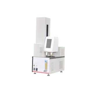 윤활유 장비의 ASTM D7110 추가 젤 지수 ASTM D5133 윤활유 콜로이드 지수 젤 미터 시험 장비 - Product Image 1