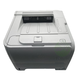 Impresora Láser Blanco y Negro Usada 2055D 2035 401DN, Impresora de Doble Cara con Conexión a Red - Product Image 4
