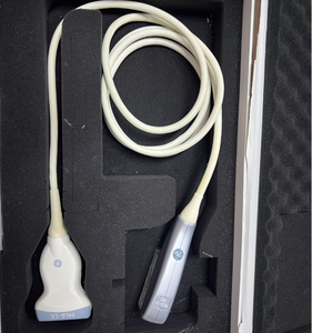 Sonda lineal para reparación de transductor de ultrasonido y sonda de ultrasonido para la venta de la sonda de ultrasonido de la ML6-15-RS - Product Image 3