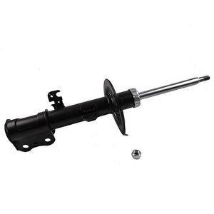 Amortisseur de suspension avant KYB 48510-2B320 pour <span class=keywords><strong>TOYOTA</strong></span> <span class=keywords><strong>Corolla</strong></span> MPV (E12J) avec une qualité durable Vente bon marché - Product Image 2