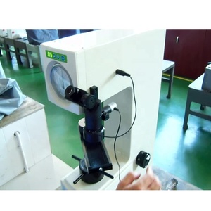 Etal ardnity-Estación <span class=keywords><strong>de</strong></span> HBRV-187.5, rinell, ockwell & amp; ickers, niversal - Product Image 4