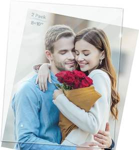 Cadres <span class=keywords><strong>Photo</strong></span> <span class=keywords><strong>Verre</strong></span> Prix de gros Fabricants - Product Image 5