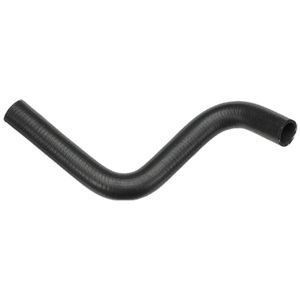 2541125100 convient aux conduites d'eau de refroidissement des moteurs Kia modernes, y compris les conduites supérieure et inférieure en EPDM - Product Image 3