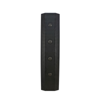 Torre Portátil de 2000W y 15 Pulgadas con Sistema de Altavoces 2.1CH para Karaoke y Fiestas, Modelo JC415BTN con TWS/FM/USB/SD/Entrada de Micrófono para Computadora
