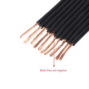 Высококачественный автомобильный нагреватель Renault Megane 2 Scenic II, резистор, жгут проводов, соединитель - Product Image 3