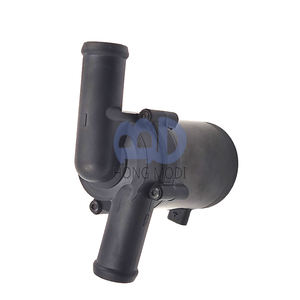 1215509 Pompe à eau électrique LR064320 Compatible pour <span class=keywords><strong>Citroen</strong></span> C3 C4 <span class=keywords><strong>DS3</strong></span> - Product Image 6