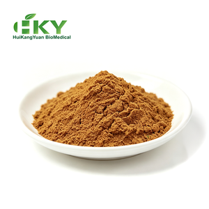 Extracto de <span class=keywords><strong>Lampranthus</strong></span> Spectabilis HKY en Polvo, Extracto de Sceletium Tortuosum Kanna - Product Image 1