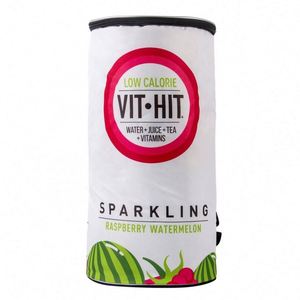 Portable 600D Insulated <b>Cooler</b> <b>Backpack</b> for Outdoor Picnics Beverages & More - Product Image 5