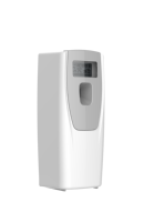 Diffuseur d'arômes automatique programmable par pulvérisation, désodorisant pour salle de bain