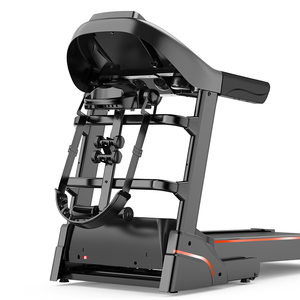 Professional Fitness Equipment Home Walking Motor Gym Running Commercial HAC001T-1 Commercial HAC001T-1 HAC001T-1 Comm - Product Image 3