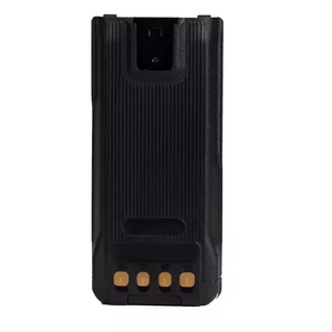 Batería recargable a prueba de explosiones de 7,4 V 2850MAH para Hytera HP782 HP785 HP788 <span class=keywords><strong>HP702</strong></span> HP705 HP708 Radio bidireccional - Product Image 2