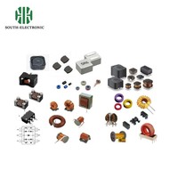 Acheter en ligne des composants électroniques complets, autres composants électroniques, vente en Chine, distributeur, fournisseur, kit de circuits intégrés