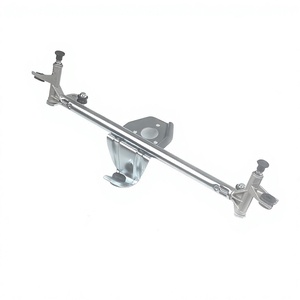 Varilla de Conexión para Limpiaparabrisas Opel 23001901, Metálica, 12V, para Limpiaparabrisas, Compatible con Autos Europeos - Product Image 5