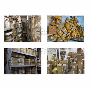 843TG-1023ที่ทนทานและแข็งแกร่ง = czsku SMD P3: QN655OGM91 - Product Image 3