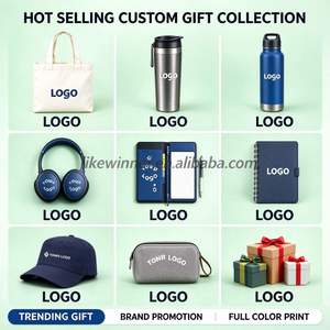 Custom 40 Oz Adventure Stainless Steel Thermoses Double Wall Vacuum <b>Insulated</b> Cup <b>Travel</b> Coffee <b>Mug</b> 40Oz Tumbler With Lid Handle - Product Image 6
