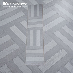12mm classen suelo laminado piso laminado dekor - Product Image 3