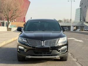 <span class=keywords><strong>Lincoln</strong></span> MKC 2.0T AWD Premiere Usado - Product Image 5