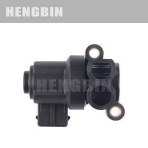 Válvula de Mariposa de Ralentí 13411247988 y 13411435846 AC4288 AC494 0280140575 - Product Image 1