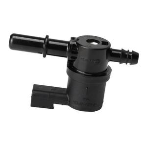 Válvula de Limpieza para Tanque de Vapor Ford 9U-9G866-DC OE 9G866, Pieza de Repuesto - Product Image 1