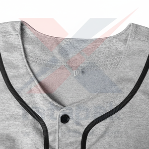 เสื้อยืดผู้ชายสีทึบผ้า100% 180g สำหรับฤดูใบไม้ผลิฤดูร้อนผ้าคอตตอนสวมใส่สบายและทันสมัย - Product Image 1