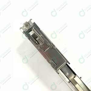 Nuevo Repuesto SMT Siplace/Siemens S Feeder 12/16mm 00141092 para Máquina de Colocación de Componentes Siemens/Siplace/ASM Serie S - Product Image 3