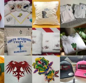 2024 Doorstep Delivery YunFu Cap Patch 3D Flat Shoes Sock Automatic Computer Single Head Embroidery Sewing Machine for Sale - Product Image 6