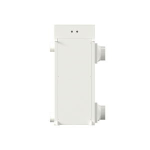 Công nghệ chống <span class=keywords><strong>b</strong></span>ăng cung cấp các giải pháp lưu trữ lạnh vĩnh viễn không có sương giá - Product Image 2