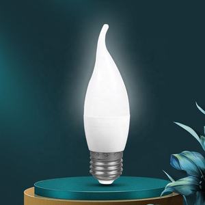 Bombillas inteligentes Sengled en oferta, bombilla inteligente GU10 E27 a buen precio - Product Image 4