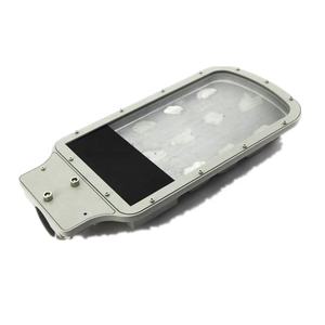 压铸铝灯壳LED路灯外壳 - Product Image 1