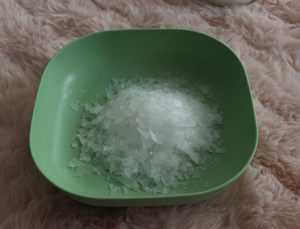 プラスチック工業用工業用グレードプラスチック製造C8H4O3水素化フタル酸塩 - Product Image 4