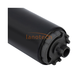Pompe à carburant Lanotech Intank 2005 Triumph <span class=keywords><strong>Tiger</strong></span> <span class=keywords><strong>955i</strong></span> Moto - Product Image 5
