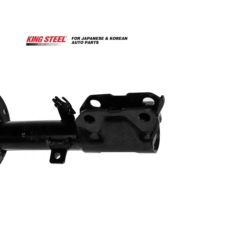 KYB 335078 OEM Shock Absorbers for Toyota Camry & AURION