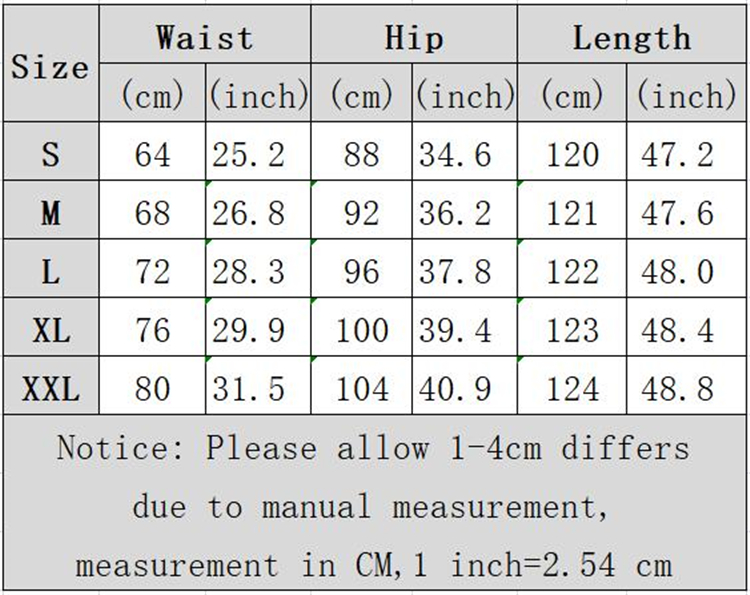 Wholesale New Arrivals High Waist Reverse Wear Design Solid Candy Color Pants Legging Women Winter Women'S Trousers Flare Pants