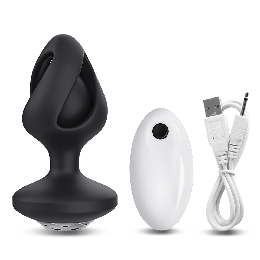 anal plug outdoor Amazon.com: Anal Butt Plug 2 Style Metal Anal Plug Outdoor Wear Butt Plug  Sex Toys with Crystal Jewelry Anal All Day Suitable for Women Men Gay :  Health & Household
