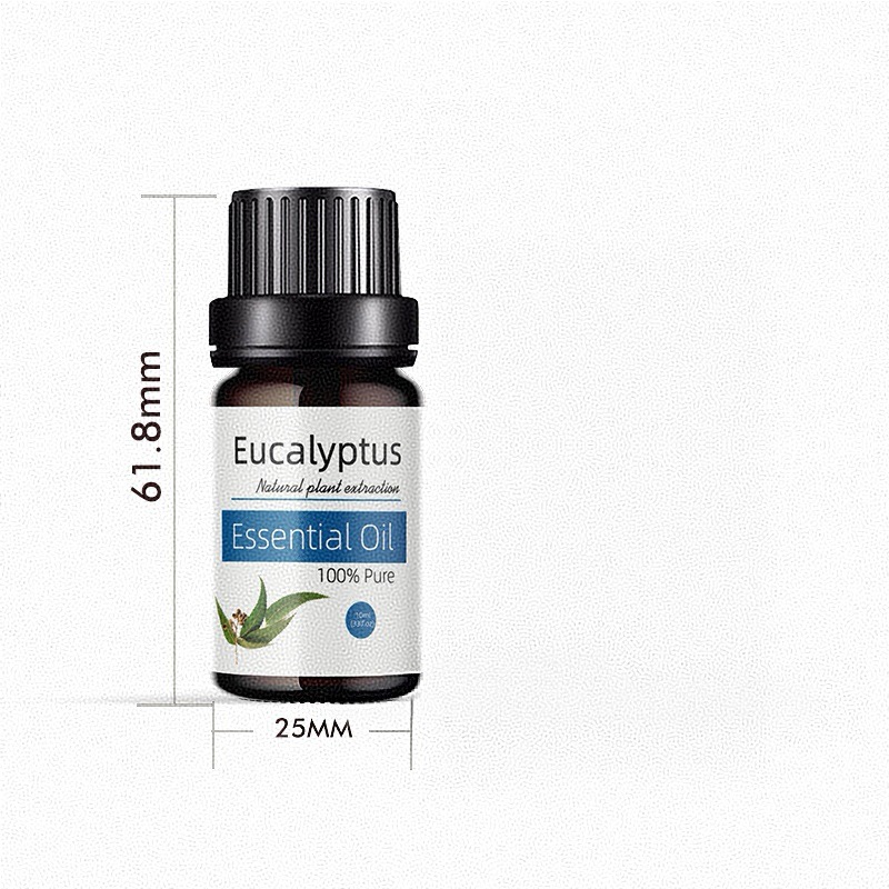 Eucalyptus
