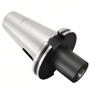 Fervi Drill Chuck Metal <b>Precision</b> <b>Tool</b> For Drilling Applications - Product Image 2