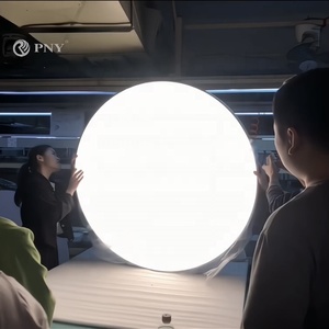 卡萨80W 100W 120W可调达利 - Product Image 1