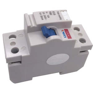 RCCB <span class=keywords><strong>F362</strong></span> 25A Thiết Bị Dòng Điện Dư <span class=keywords><strong>RCD</strong></span> - Product Image 1