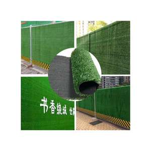 <span class=keywords><strong>Sur</strong></span> le mur herbe artificielle gazon <span class=keywords><strong>synthétique</strong></span> <span class=keywords><strong>pelouse</strong></span> avec 12mm/ingénierie fête maternelle décoration de jardin - Product Image 1