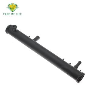 Manguera de Refrigerante Tree Of Life 022121050A para Volkswagen Touareg 3.2L V6, Pieza de Repuesto para Motor - Product Image 5