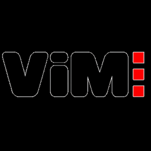 Kit 3JW-266980-VIM con válvulas de control de bobina VD24 AIRLAM PANEL 24V para emisión sin final/inicio de carrera - Product Image 1