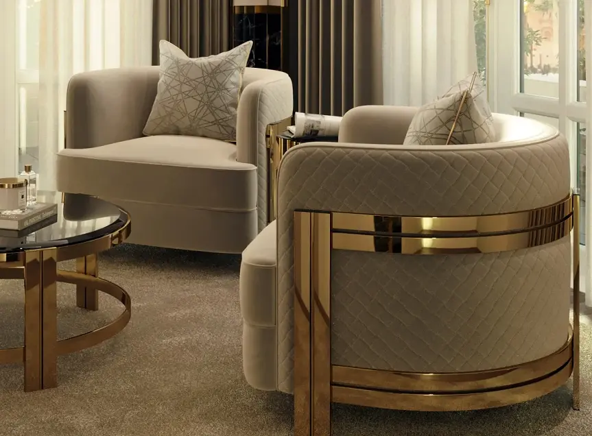 สีงาช้าง