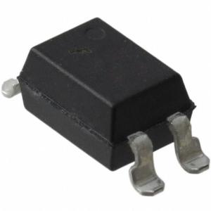Chip Ic original nuevo y original, en stock, HITACHI,F OPTOISOLTR 5KV 4CH TRANS 16-DIP - Product Image 2