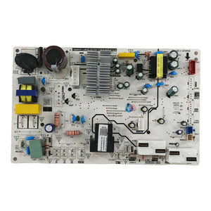 แผงควบคุมเครื่องปรับอากาศมีเดีย รุ่น KFR-72LN8HE1ROHS สำหรับเครื่องปรับอากาศแบบแยกส่วนตั้งพื้น - Product Image 1